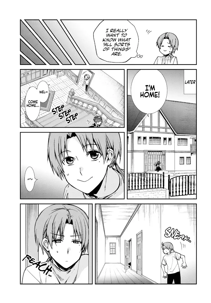 Mushoku Tensei Chapter 95 image 24_optimized